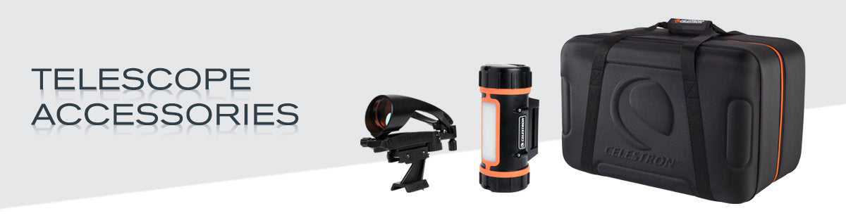 Telescopio Tasco Luminova 114-900 EQ1 114mm. f.900 Telescopio Tasco Luminova 114-900 EQ1 114mm. f.900