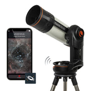 Celestron Origin  Mark II Intelligent Home Observatory