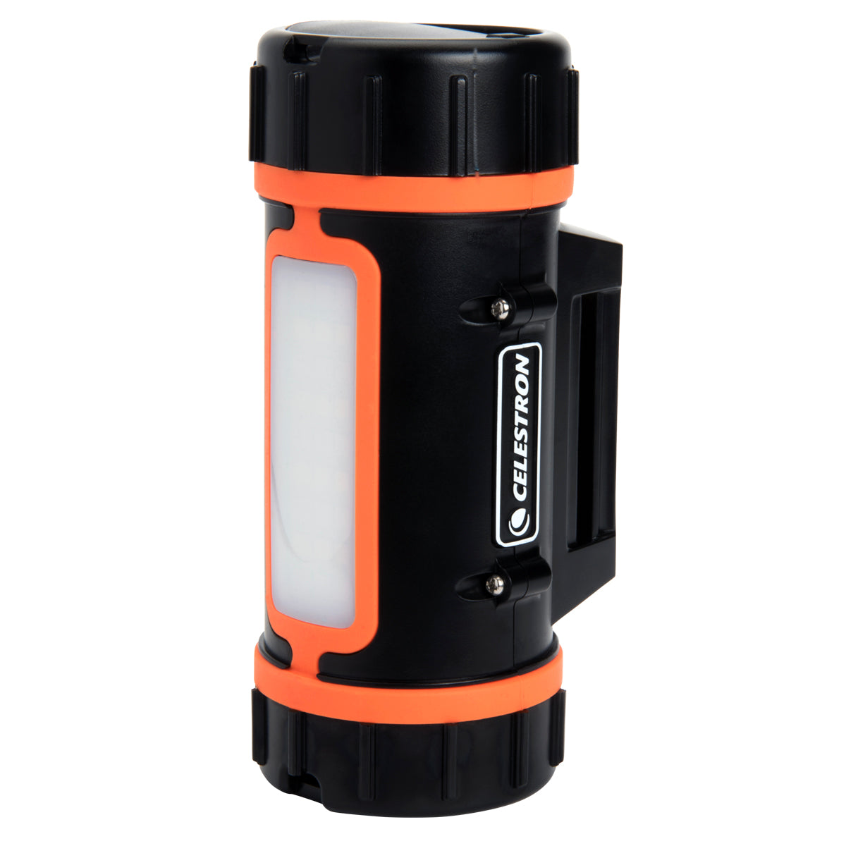 celestron rechargeable lithium ion flashlight Celestron Lithium PowerTank