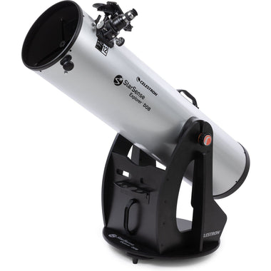 StarSense Explorer 12