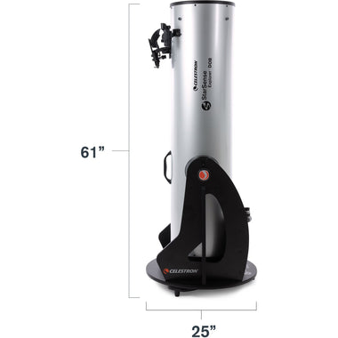 StarSense Explorer 12