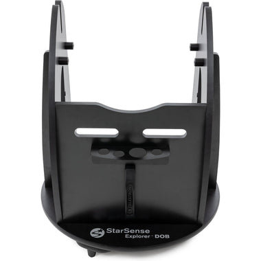 StarSense Explorer 12