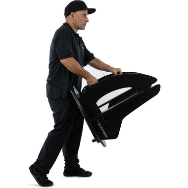 StarSense Explorer 12