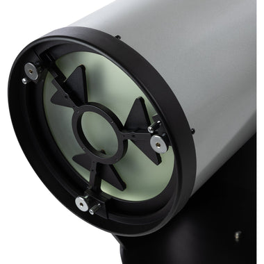 StarSense Explorer 12