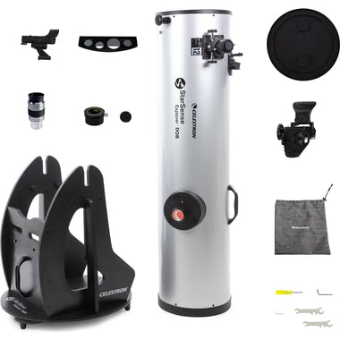 StarSense Explorer 12