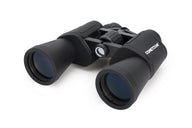 Cometron 7x50mm Porro Binoculars