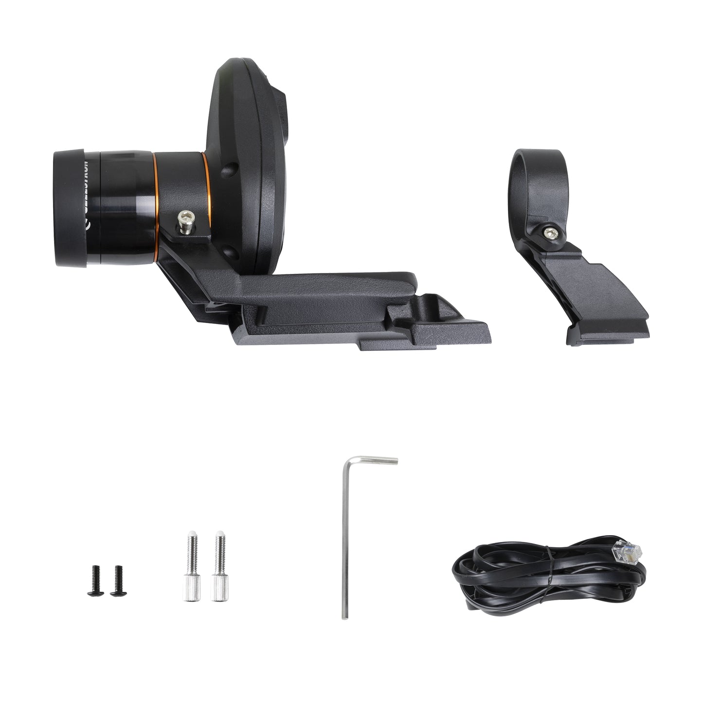 StarSense AutoAlign V2