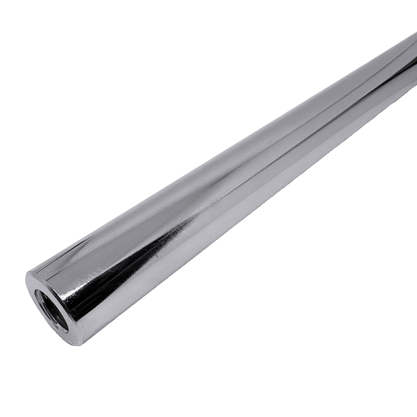 CGEM C9.25 Counter Weight Bar ompatible only for the CGEM series