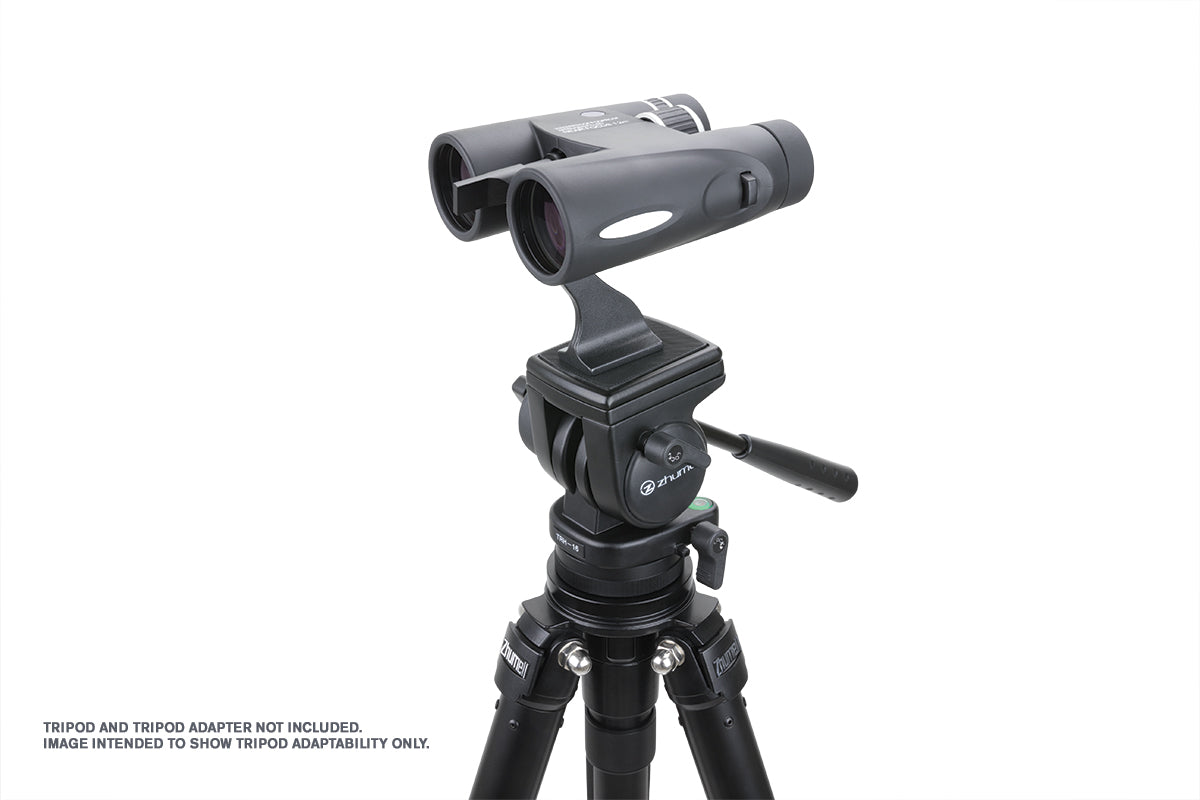 Used - Zhumell 8x42 Signature Waterproof Binoculars