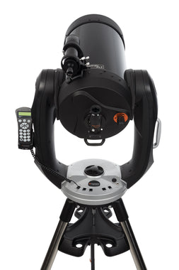 CPC 1100 GPS (XLT) Computerized Telescope