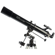 PowerSeeker 80EQ Telescope