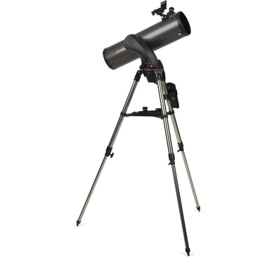 Used - NexStar 130SLT Computerized Telescope