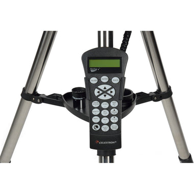 Used - NexStar 130SLT Computerized Telescope