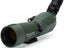 Regal M2 16-48x65mm ED Angled Zoom Spotting Scope