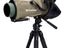Regal M2 20-60x80mm ED Angled Zoom Spotting Scope