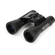 UpClose G2 16x32mm Roof Binoculars