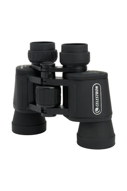 UpClose G2 8x40mm Porro Binoculars