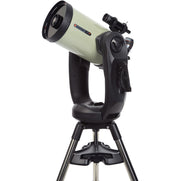 CPC Deluxe 925 HD Computerized Telescope