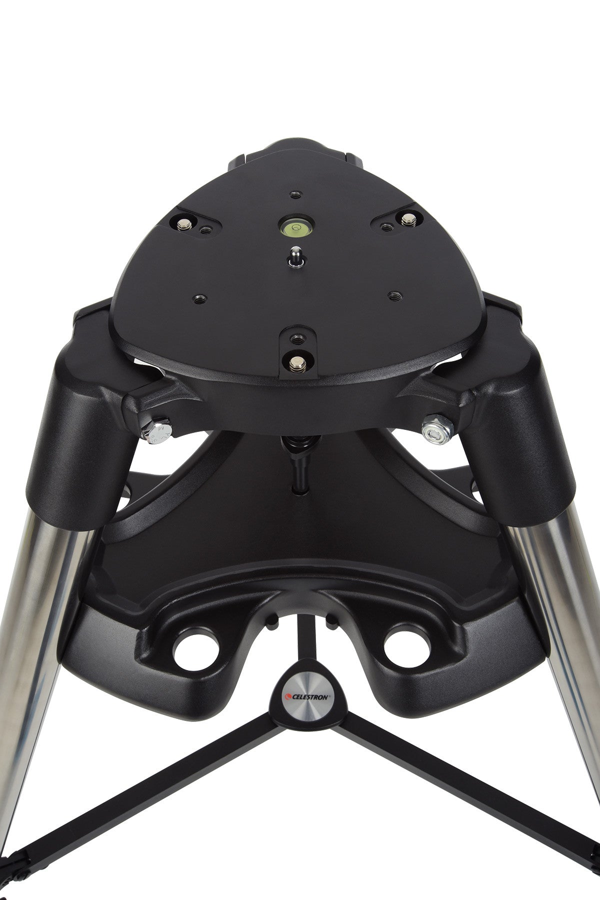 Used - CPC Deluxe 1100 HD Computerized Telescope