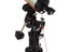 CGE PRO 925 HD Computerized Telescope