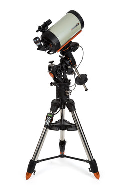 CGE PRO 925 HD Computerized Telescope