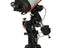 CGE PRO 1100 HD Computerized Telescope