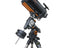 CGEM II 925 Schmidt-Cassegrain Telescope