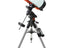 Advanced VX 800 Rowe-Ackermann Schmidt Astrograph (RASA) Telescope