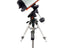 Advanced VX 800 Rowe-Ackermann Schmidt Astrograph (RASA) Telescope