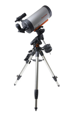 Advanced VX 700 Maksutov Cassegrain Telescope