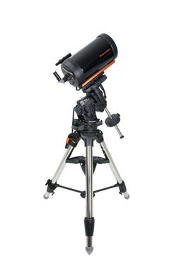 CGX-L Equatorial 925 Schmidt-Cassegrain Telescope