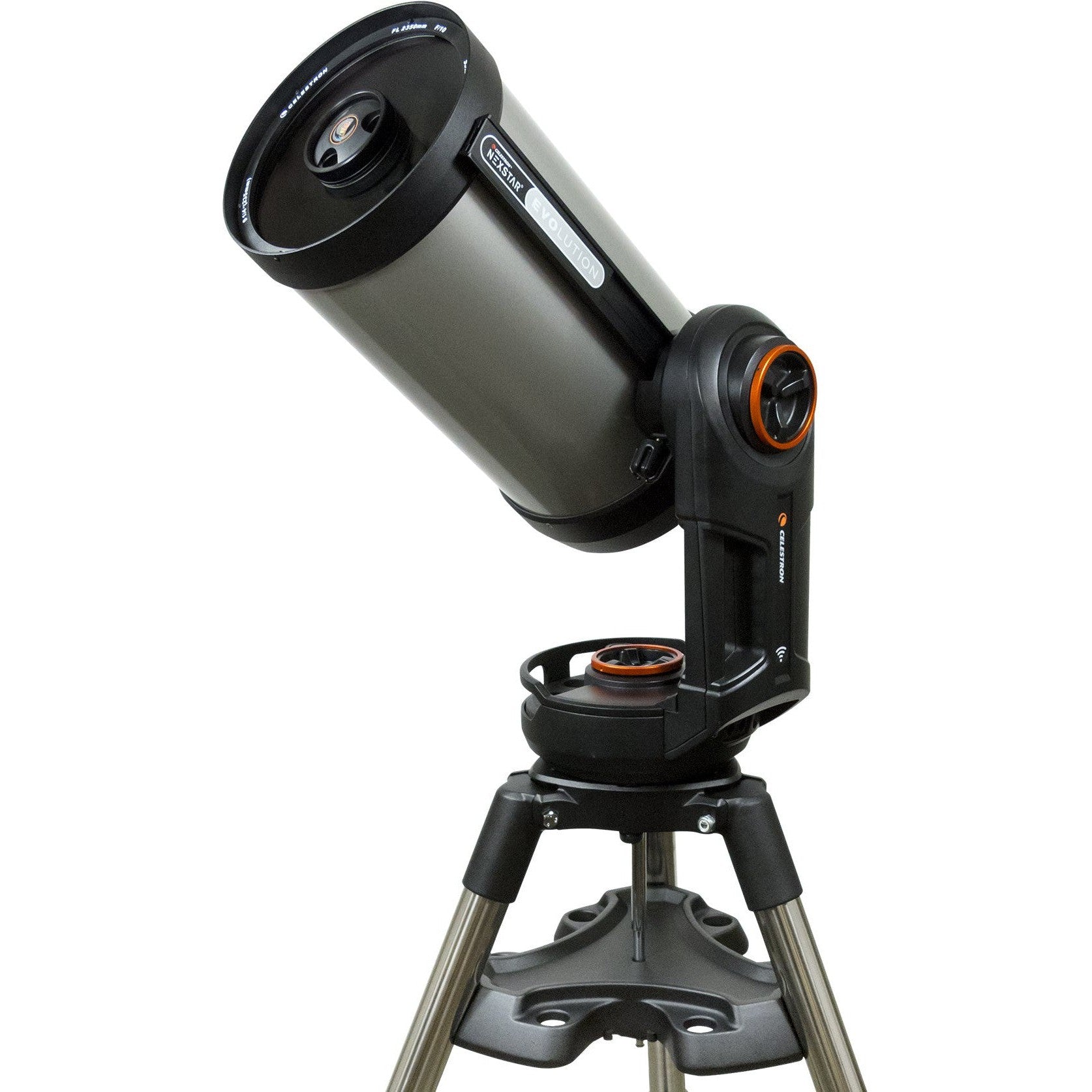 Télescope Schmidt-Cassegrain C925 XLT Fastar sur monture NexStar Télescope Schmidt-Cassegrain C925 XLT Fastar sur monture NexStar