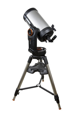 NexStar Evolution 9.25 Telescope