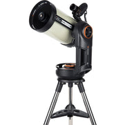 NexStar Evolution 8 HD Telescope with StarSense
