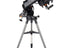 NexStar Evolution 8 HD Telescope with StarSense