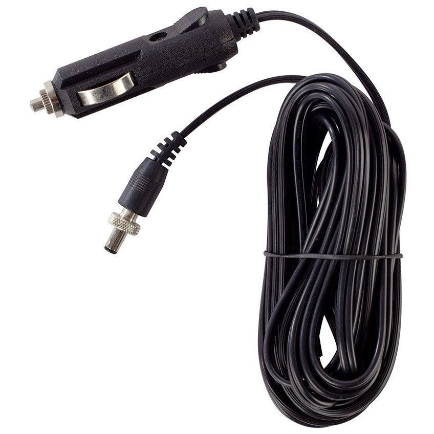 Adaptateur secteur pour Epoch Super Cassette Vision - Alimentation Adaptateur secteur pour Epoch Super Cassette Vision - Alimentation