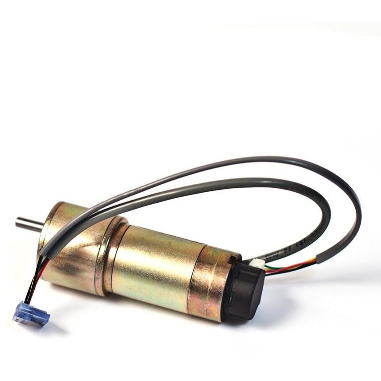 Motor w/Encoder (sold complete) for NexStar I-Series Telescopes