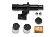 FirstScope Accessory Kit