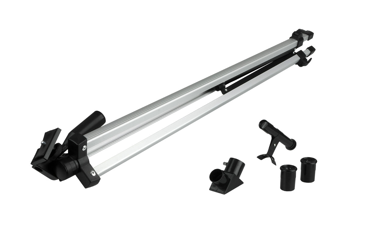 Celestron Three Piece Science Kit