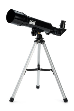 Celestron Kids 50mm Refractor with Case