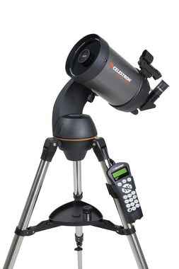 NexStar 5SLT