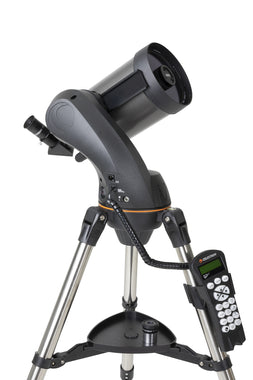 NexStar 5SLT
