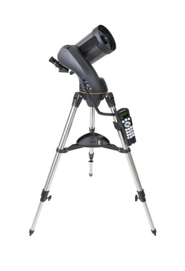 NexStar 5SLT