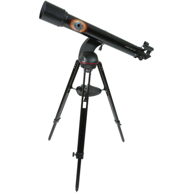 COSMOS 90GT WiFi Telescope