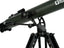 National Park Foundation ExploraScope 60AZ Telescope