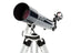 Omni XLT AZ 102 Telescope