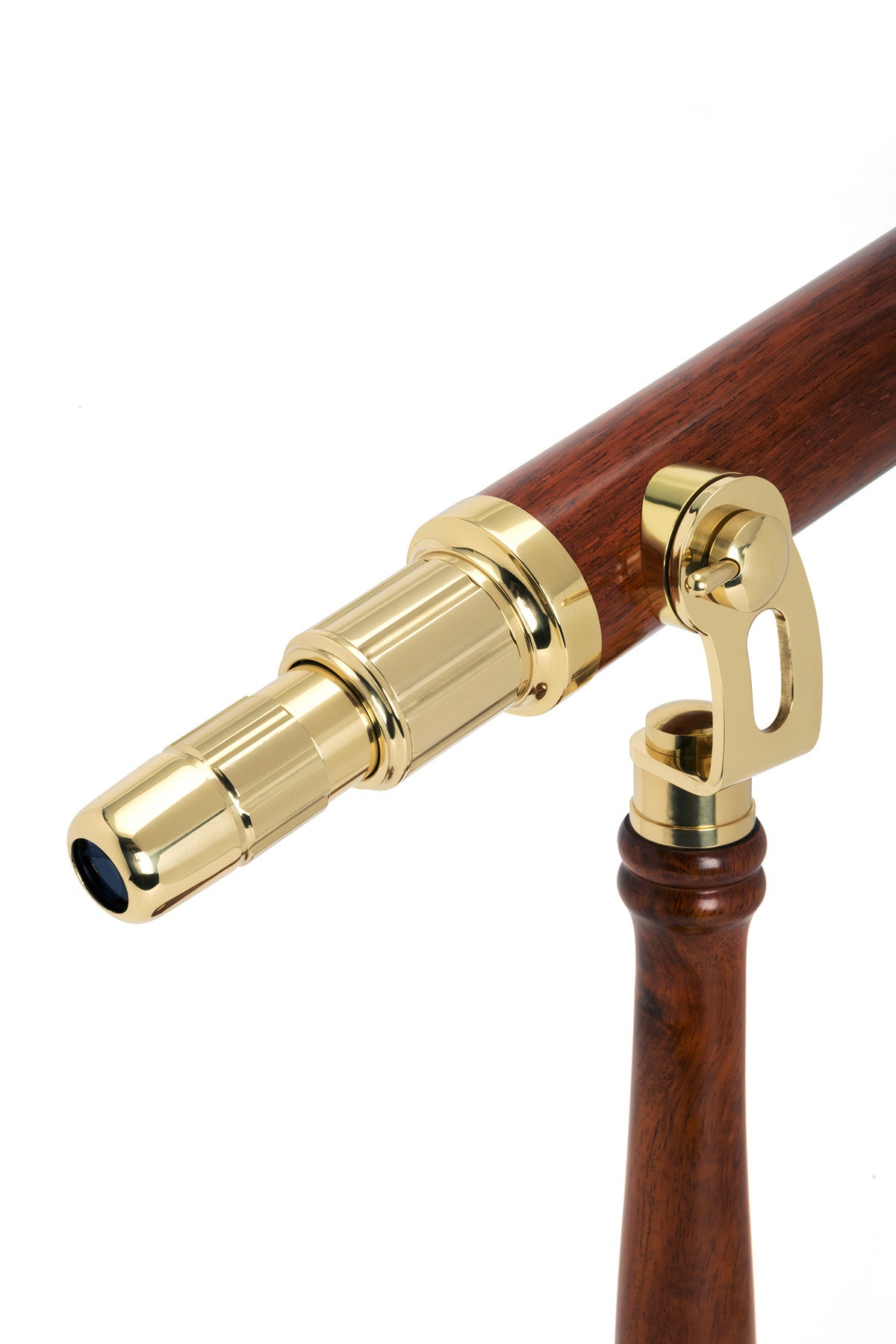 Ambassador Executive 50 Tabletop Telescope