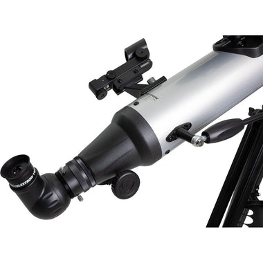 StarSense Explorer LT 70AZ Smartphone App-Enabled Refractor Telescope