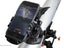 StarSense Explorer LT 80AZ Smartphone App-Enabled Refractor Telescope