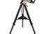 StarSense Explorer DX 102AZ Smartphone App-Enabled Refractor Telescope